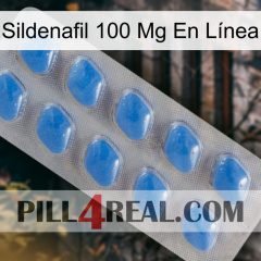 Sildenafil 100 Mg En Línea 22